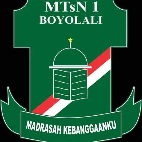 AGIKgqNyevfJ8EAwW4V0MNeSdA9ihKhai6CD-ITnILS6=s900-c-k-c0x00ffffff-no-rj