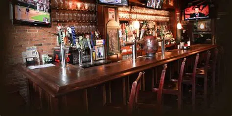 8 Nightclubs & Bars You Must Visit To Enjoy The Medan Nightlife