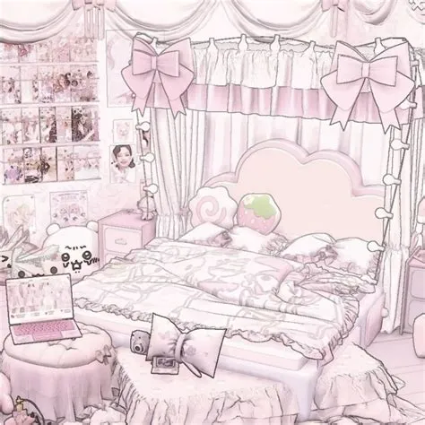 Post by @bunnyfloss · 6 images in 2025 | Tumblr sims 4, Sims 4 cc ...