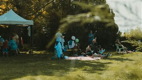 Taman Galaxy Jember: Lokasi, Daya Tarik, dan Harga Tiket