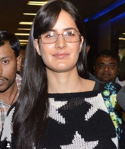 by sonalika ganguly on Women's Fashion in 2025 | Katrina kaif photo ...