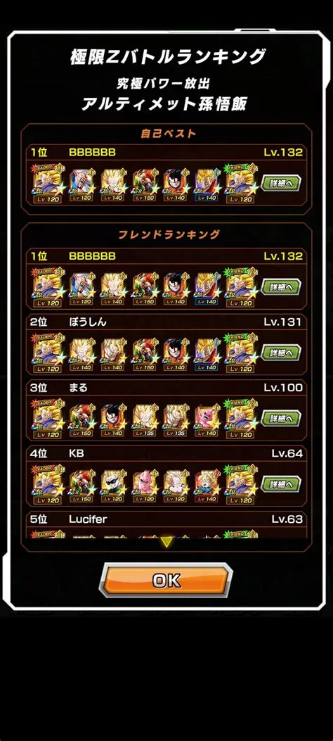 Im hoping the guy under me sees this. PLEASE DONT GO ANY FURTHER. I ...