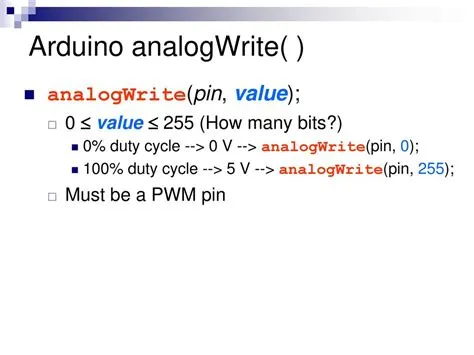 Week 6: Style and Peripherals - ppt download