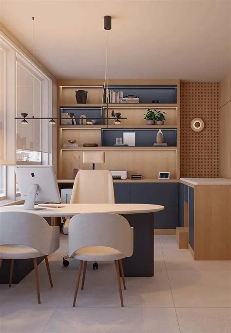 de Sarte_interior em Pins by you | Interior de design, Decoração de ...