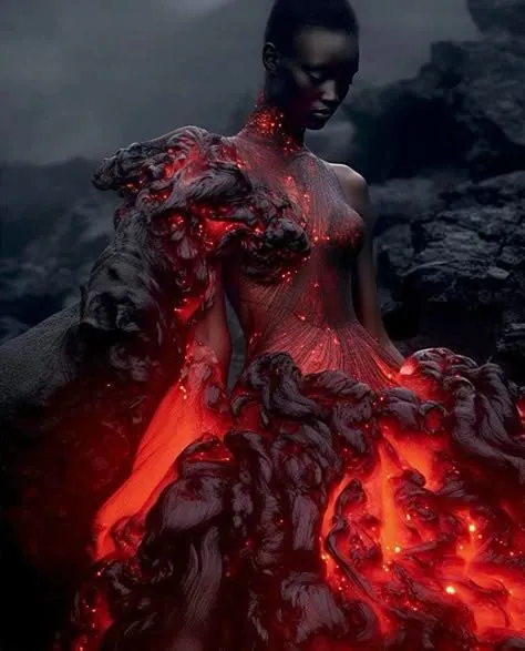 de Raphael en Surfing | Olas de tsunami, Tsunami, Japon