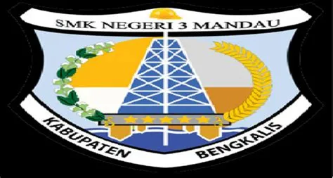 INFO JURUSAN DAN PPDB SMK NEGERI 3 MANDAU TAHUN AJARAN 2023/2024 | SMK ...