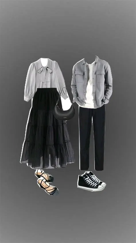 oleh Hamba di Simpan Cepat | Penyimpanan foto