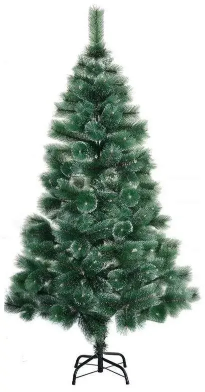 artificial nins 1.8 M brad - cel.ro