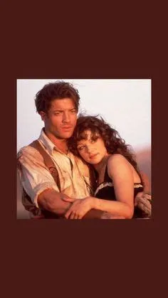 by G. Damla Türkmen on Movie Scenes | Rachel weisz, Beautiful women ...