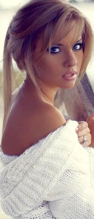 by Jimmy V on AndTheEyesHaveIt... | Beauty eyes, Beautiful face, Beauty