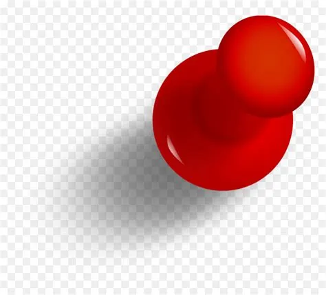 Png, Transparent Png - vhv