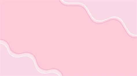 Pink Background For Banner at Charli Blamey blog
