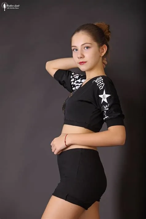 Alissa Fasion Land : Fashion-Land / Alissa / S099 - Telegraph / The ...