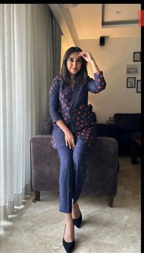 by Prajakta Koli on Pins by you | Dubai