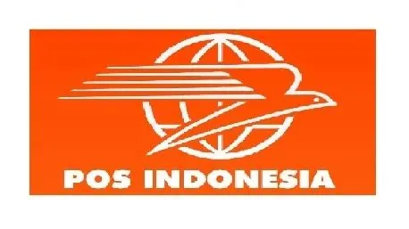 Lowongan Kerja SMA Staff Prostrans dan SLPK Kantor Pos Indonesia Bulan ...
