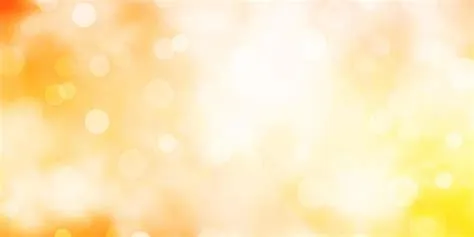 Tổng hợp 500+ Texture background orange tuyệt đẹp cho thiết kế