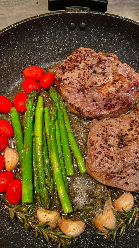 oleh Anorak di Pins criados por você di 2025 | Ide makanan, Makanan ...