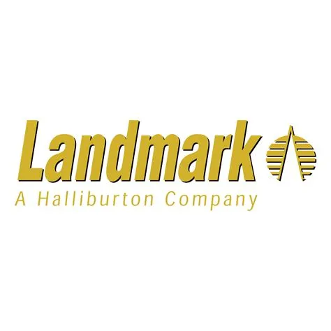 Landmark Logo PNG Transparent & SVG Vector - Freebie Supply