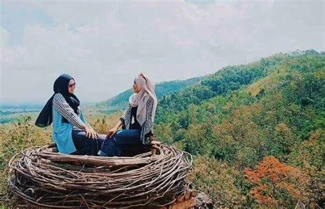 12 Rekomendasi Tempat Wisata di Jember Terbaru - Tokopedia Blog