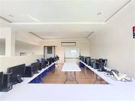 LPK Kanira – Kursus Komputer Bandung