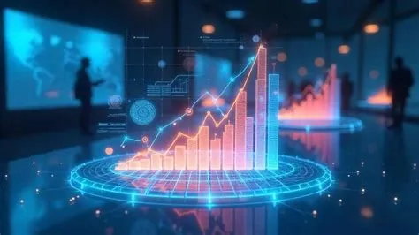 United States Silicon PIN Photodiode Market Structural Evolution and ...