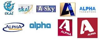 Alpha TV - Hellas TV and Radio news since 2006