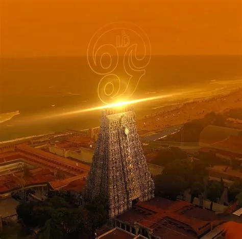 by Rahul Harshath on Deities | Best nature images, Wallpaper images ...