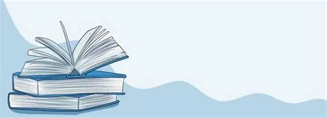 Creative Synthesis Education Background | PSD Backgrounds Free Download ...