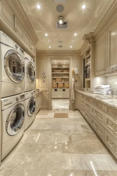 by Ccccccccccc on Bathroom in 2025 | Design your dream house, Home ...