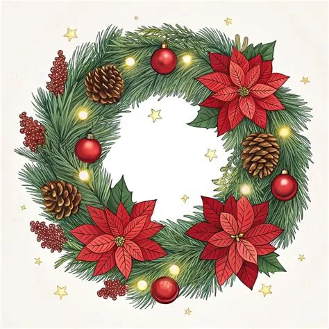 di Ausra Bumbulyte Kryzevice su KalÄ—diniai pinai