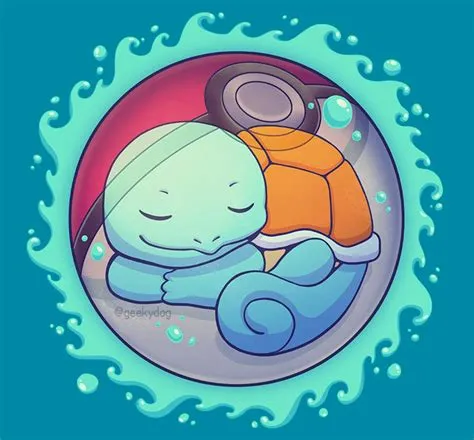 by Derek Knuist on Pokemon | Kitty king, Funny tee shirts, Funny tees