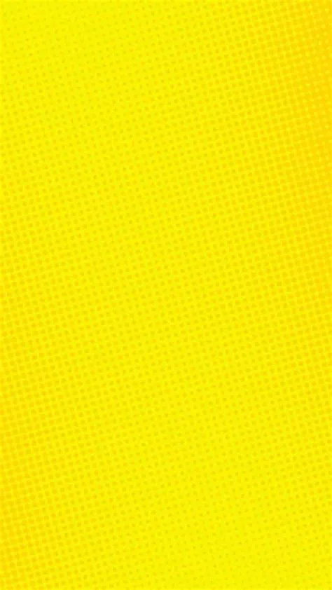 Solid Yellow Background Jpg at Crystal Frasher blog