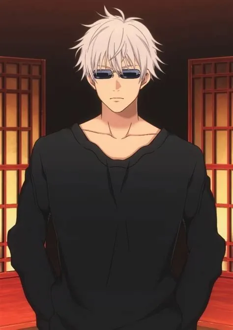 by X stars on anime 😇 | Anime guys, Anime wallpaper, Top anime series