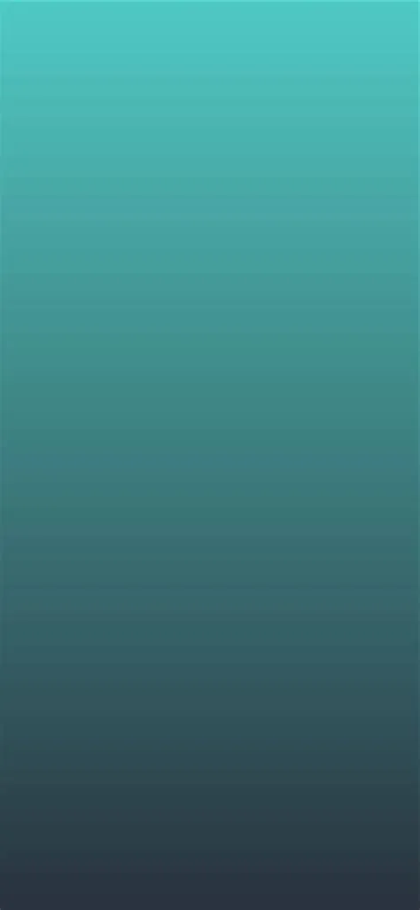 [300+] Teal Backgrounds | Wallpapers.com