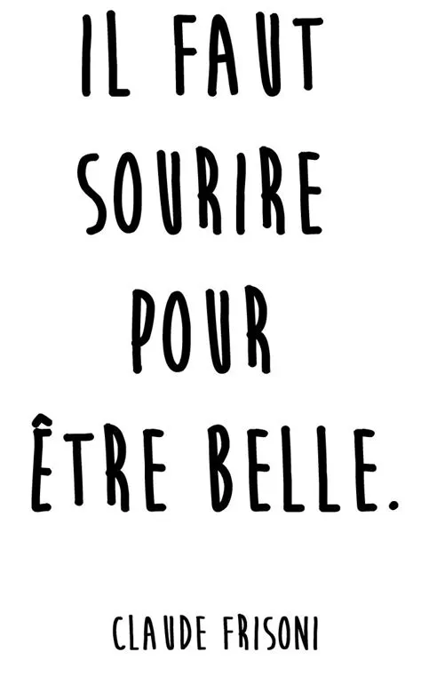 How to use a Project Scope Document Template - Excelonist