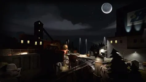 Tf2 Wallpapers 1920x1080