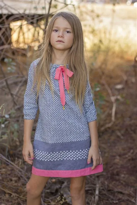 Mindy Tanimoto Photography with Zuri Model and Talent www.facebook.com ...