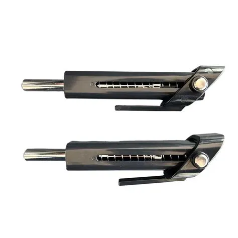 Drop Shipping Gym Decrease Weight Stack Pins Selector Pin High ...