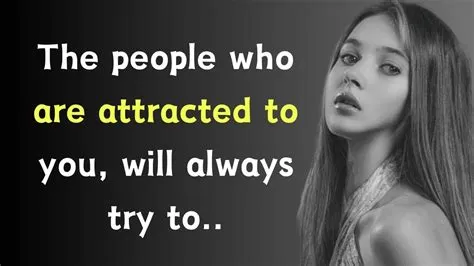 Why Are Humans Attracted To Flowers at Russell Fancher blog