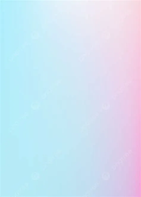Blue Pink Pastel Gradient Background Wallpaper Image For Free Download ...