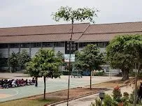Profil SMKN 1 Purwokerto, Kabupaten Banyumas (PPDB, Biaya Masuk ...