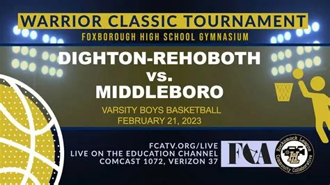 ️ Motion Starting With Pin Downs on Each Side - YouTube