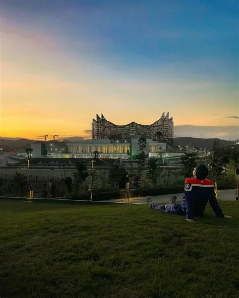 Seasia.co - 🇮🇩 The 1st in the region. Telkomsel and PT Freeport ...