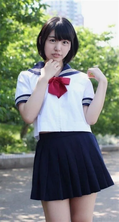 ボード「J」のピン