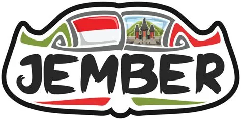 「Jember」の写真素材 | 749件の無料イラスト画像 | Adobe Stock