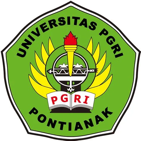 Profil PPKn – Universitas PGRI Pontianak