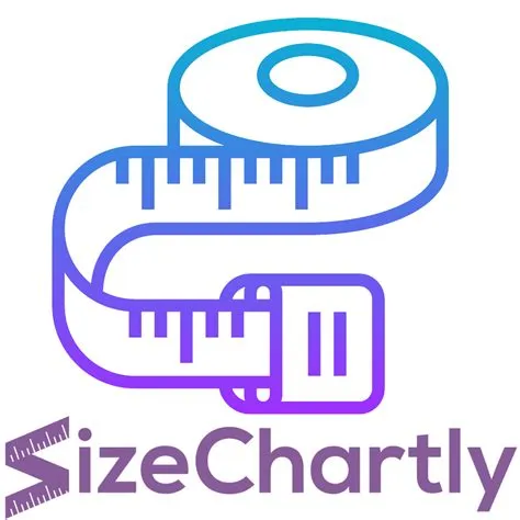 J Crew Size Chart – SizeChartly