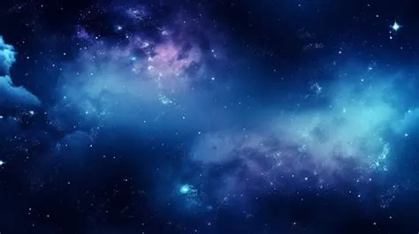 Galaxy Textures Background Images, HD Pictures and Wallpaper For Free ...
