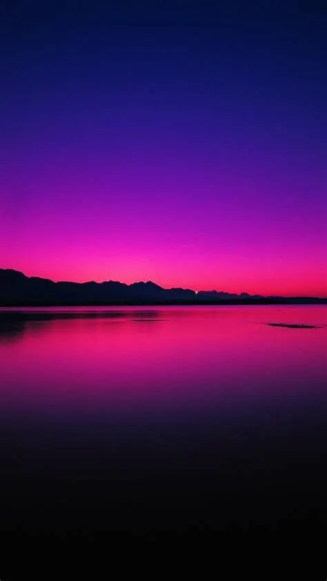 by Liv Gyllenstig on Meine gemerkten Pins | Pretty wallpapers ...