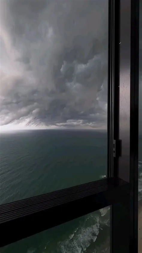 by O Brabo tem nome|Oficial on GooD Vibes | Beautiful view video ...